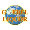 Goebel Liquor