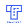 TRAVELCAB: Safe taxi abroad