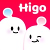 Higo-Live & Enjoy Party