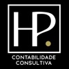 HP Contabilidade Consultiva