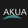 AKUA Alumni