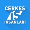 Çerkes İş İnsanları