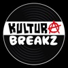 Kultura Breakz