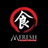 M Fresh Asian Fusion