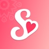 Sangi - Matrimony App