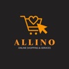 Allino