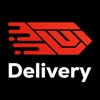 ValKGo Delivery