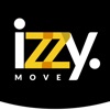 IzzyMove – Nice & Izzy