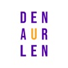 Denaurlen