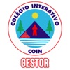 Gestor Coin