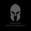 Braavos Securitizadora