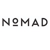 Nomad Pro Trades