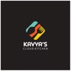 Kavya's Cloud Kitchen