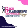 Marriage Mentors RICH RR