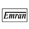 Emran Restaurant