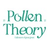 Pollen Theory