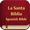 La Santa Biblia. Spanish Bible