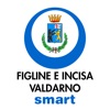 Figline Incisa Valdarno Smart