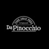 Dapinocchio Ristorante