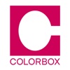 COLORBOX