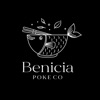 Benicia Poke Co