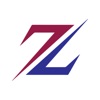 ECG ZEUS Mobile