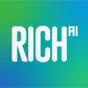 Rich AI - Make Money Online