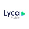 Lyca Mobile PT