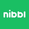 Nibbl: Food Delivery