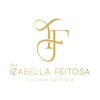 Dra Izabella Feitosa