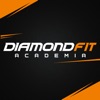 Diamond Fit Academia