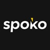 SPOKO money transfers