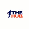 The BBall Hub