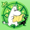 Moomin Move