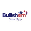 BullishAim SmartApp