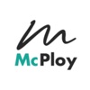 McPloy