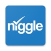 Niggle