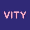 Vity