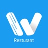 Wasil Restaurant