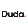 Duda.app