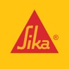 Sika Admixture Service