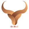 DelBull Partner