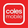 Coles Mobile