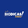 Biologia Dicas Enem e Medicina