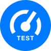 SWTBox