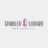 Sparkled Leopard Boutique