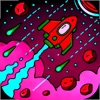 Wars of Wanon:The Future Story