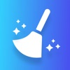 Clean&Fresh: AI Media Cleaner