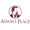 Adam's Place (Rijen)