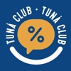 Tuná Club